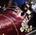 Johnny Pappas's profile image