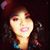 Crystal Thomas's profile image