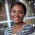 Andrea Markum's profile image