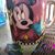 Jill Stittz's profile image