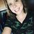 Courtney Roeglin's profile image