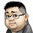 Sir Chaco's profile image