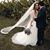 Lina Marcela Naranjo's profile image