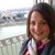 Sara Code Bitzer's profile image