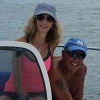 Diana Joffe's profile image
