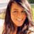 Sara Broussard's profile image