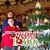 Lori Hubbard Stone's profile image