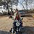 Rebecca Allen-Odle's profile image