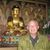 David Spencer's profile image