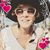 Vickie Waite's profile image