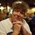 Sandi Johnson Cook's profile image