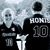 Jeremy J.Honis's profile image