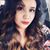 AmandaMoncada's profile image