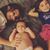 Nicole Barreira's profile image