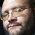 Brian Ikard's profile image