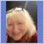 Renee King Lehman's profile image