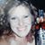 Shari Peck Holmes's profile image