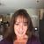 Christine LaSpina's profile image