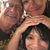 Linda Pascual Kranzke's profile image