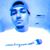 Luis Batista Soto's profile image