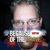 Brian Florek's profile image