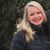 Andrea Lee's profile image