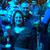 Thorns Cheryl Sepulvado's profile image