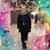 Deby Hutt Romaniw's profile image