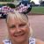 Debbie Fox Hostetler's profile image