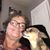 Helen Moore-Pagliaro's profile image