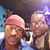 Laura Tip-Tip Jackson-Mims's profile image