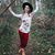 Drie Michelle's profile image