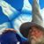Larry Tanner's profile image