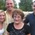 Evalyn Pierce's profile image