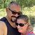 Antonio Mena's profile image