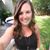 Nicole Sporn's profile image