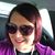 Tasha L Welch's profile image