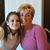 Linda Boyce's profile image