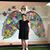 Rebecca VanderJagt's profile image
