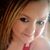 Katelynn Parker's profile image