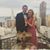 Beth Windheuser's profile image