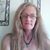Lisa Asher's profile image