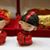 Charlie Chan's profile image