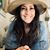Lissette Torres- Lent's profile image