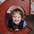 Shelley Hornback Rucker's profile image
