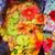 Michelle Elizabeth McGlone's profile image