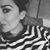Stephanie Velazquez's profile image