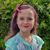 Brenda Johnson Henry's profile image
