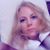 Stacey Chiacchio's profile image