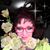 Danetta K Souders Finney's profile image